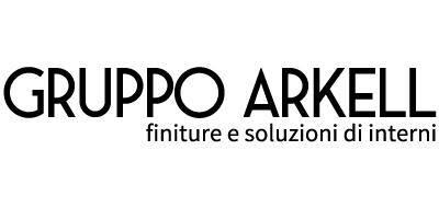 Gruppo Arkell