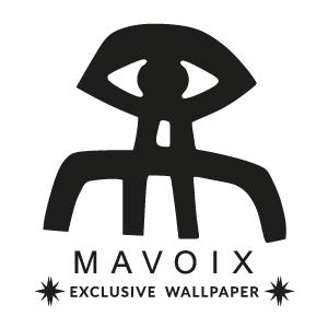 Mavoix