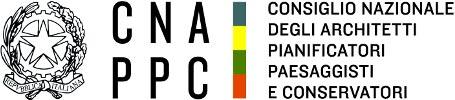 Logo CNAPPC