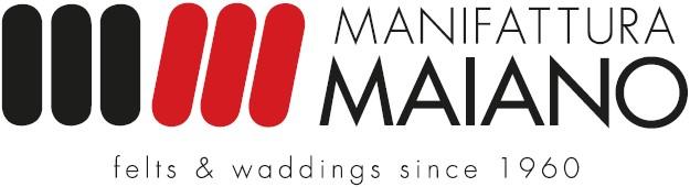 Logo Manifattura Maiano